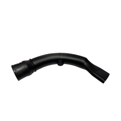Porsche Inner Tube - 911 05-12 997-201-543-02
