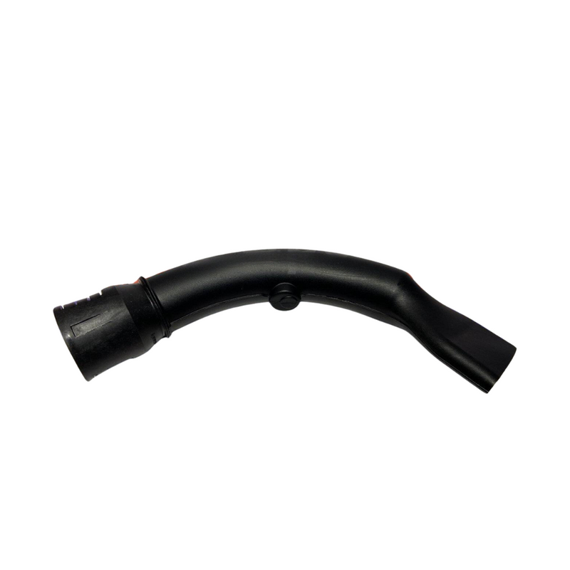 Porsche Inner Tube - 911 05-12 997-201-543-02