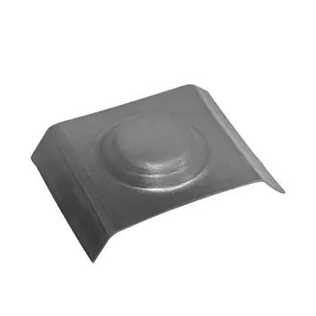 Porsche Inner Wheel Well Brace - Left 356 50-65 PP106SL