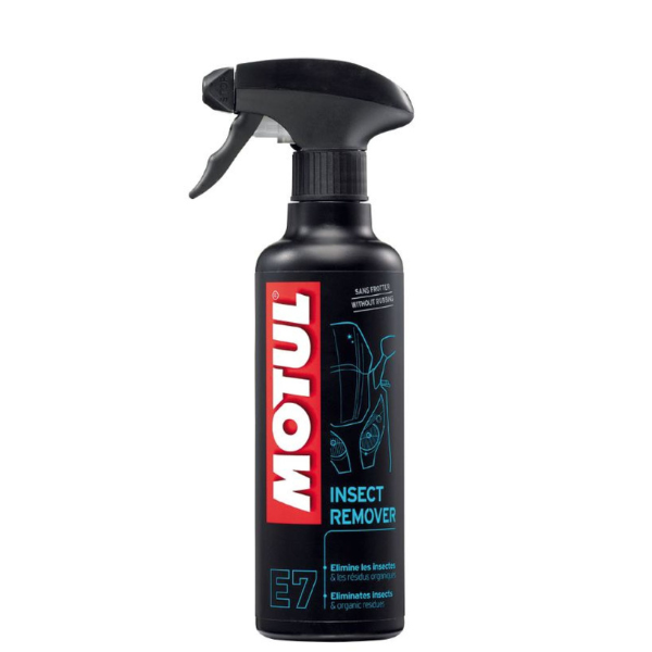 Porsche Insect Remover 400ml 103002