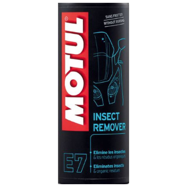Porsche Insect Remover 400ml 103002