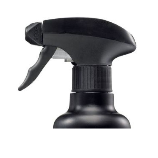 Porsche Insect Remover 400ml 103002