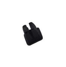 Porsche Insert Nut - Cayenne 03-18 955-803-115-00