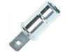 Porsche Instrument Bulb Holder - Single Pole 59-86 999-632-007-00