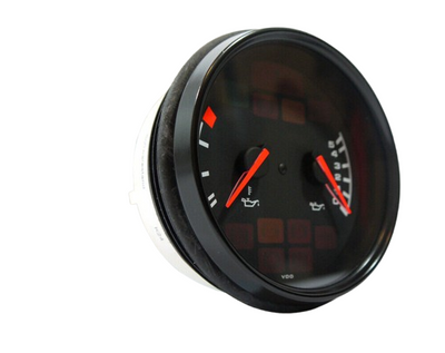 Porsche Instrument Cluster - 911 95-98 993-641-103-X