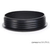Porsche Instrument Gauge Seal - 100mm 911-641-902-01