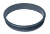 Porsche Instrument Gauge Seal - 115mm 911-641-903-00