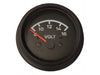 Porsche Instrument Gauge - Volt Meter - 914 70-76 914-641-115-10