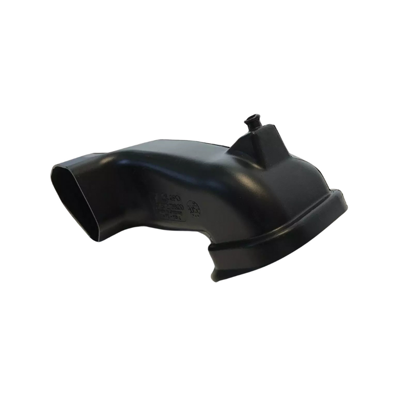 Porsche Instrument Panel Air Duct - 911 05-13 997-572-769-00