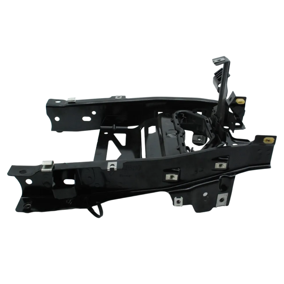 Porsche Instrument Panel Center Support - 911/Boxster/Cayman 05-12 997-552-163-05