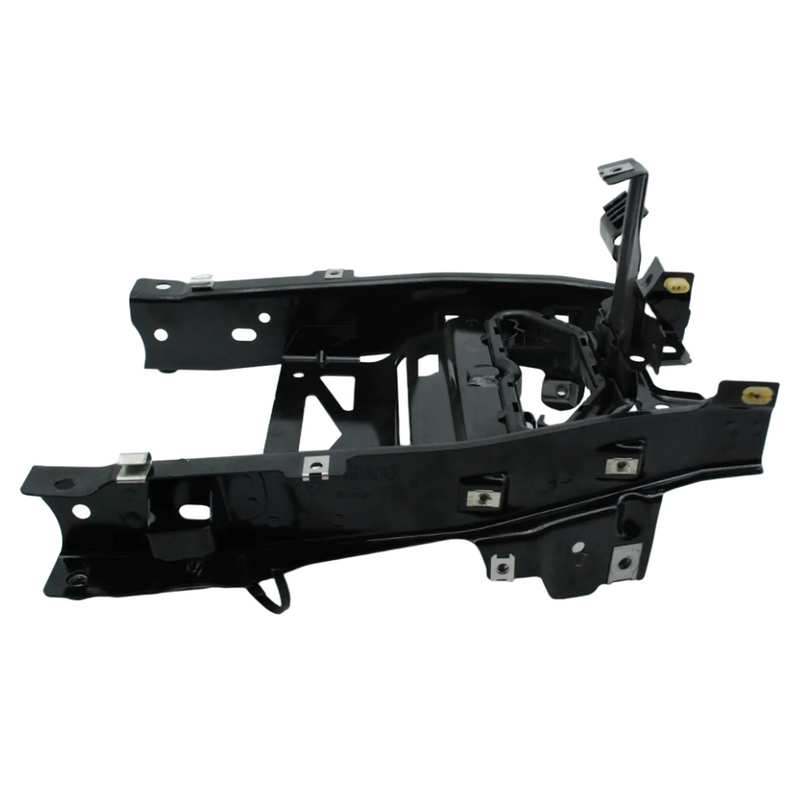 Porsche Instrument Panel Center Support - 911/Boxster/Cayman 05-12 997-552-163-05