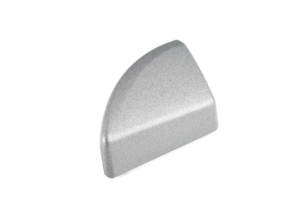 Porsche Instrument Panel Trim Volcano Grey - 911 05-12