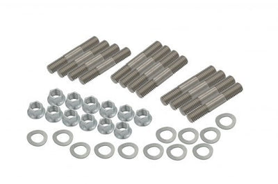Porsche Insulator Kit Studs - 911 65-89 PM-O922-0