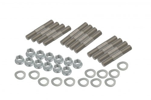 Porsche Insulator Kit Studs - 911 65-89 PM-O922-0