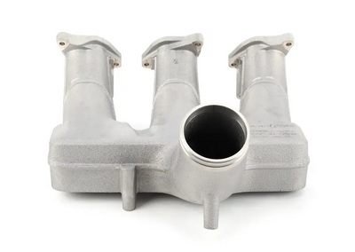 Porsche Intake Air Distributor - 911 07-13 997-110-477-72