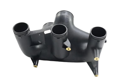 Porsche Intake Air Distributor - 911 95-98 993-110-627-04