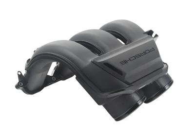 Porsche Intake Air Distributor - 911/Boxster/Cayman 05-08 997-110-036-01