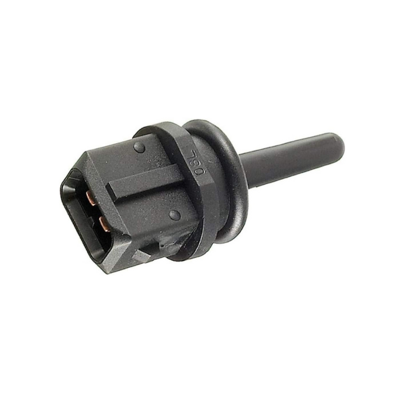 Porsche Intake Air Temperature Sensor - 911 94-98 009109201