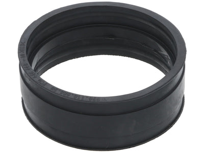 Porsche Intake Boot - Resonance Tube to Intake Manifold, 911 | 1999-2000 99611068652