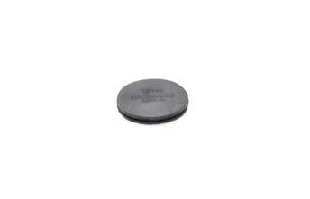 Porsche Intake Duct Plug - 911 95-98 993-110-333-00
