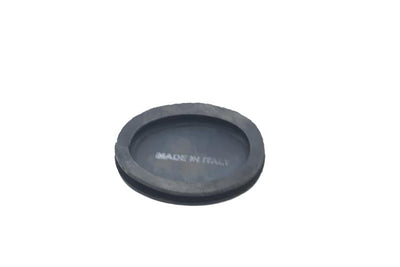 Porsche Intake Duct Plug - 911 95-98 993-110-333-00
