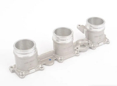 Porsche Intake Manifold - 911 07-11 997-110-101-90