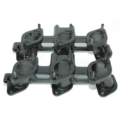 Porsche Intake Manifold - 911/912/914 65-76 901-108-040-06