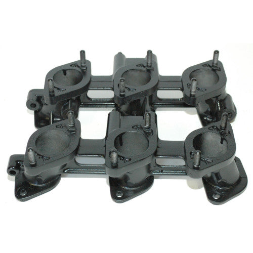 Porsche Intake Manifold - 911/912/914 65-76 901-108-040-06