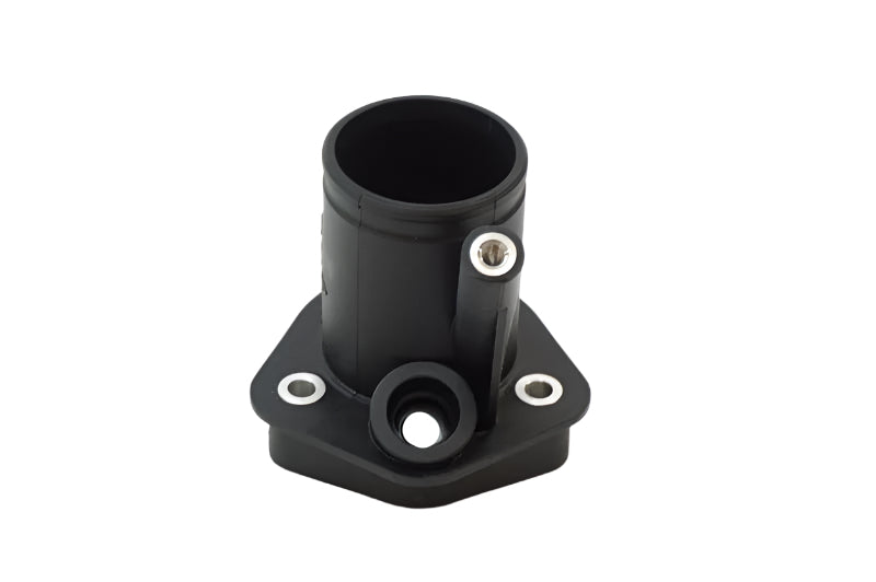 Porsche Intake Manifold - 993 95-98 993-110-712-50