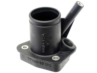 Porsche Intake Manifold - 993 95-98 993-110-712-50