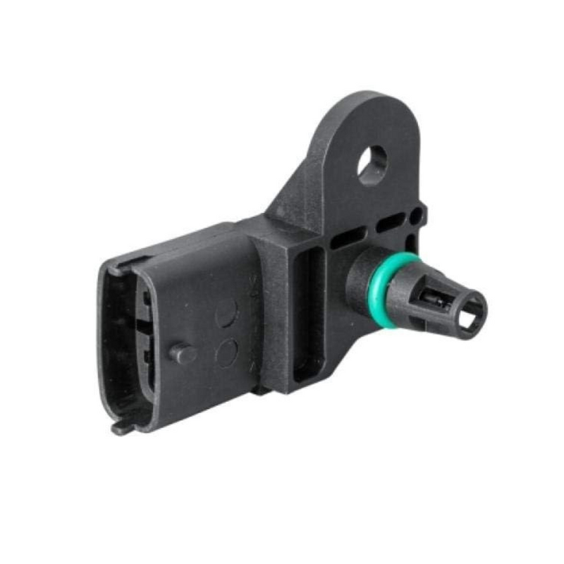 Porsche Intake Manifold Absolute Pressure Sensor - 911 10-11 009400951