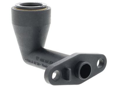 Porsche Intake Manifold Adapter, 911 | 1999-2005 99611015152