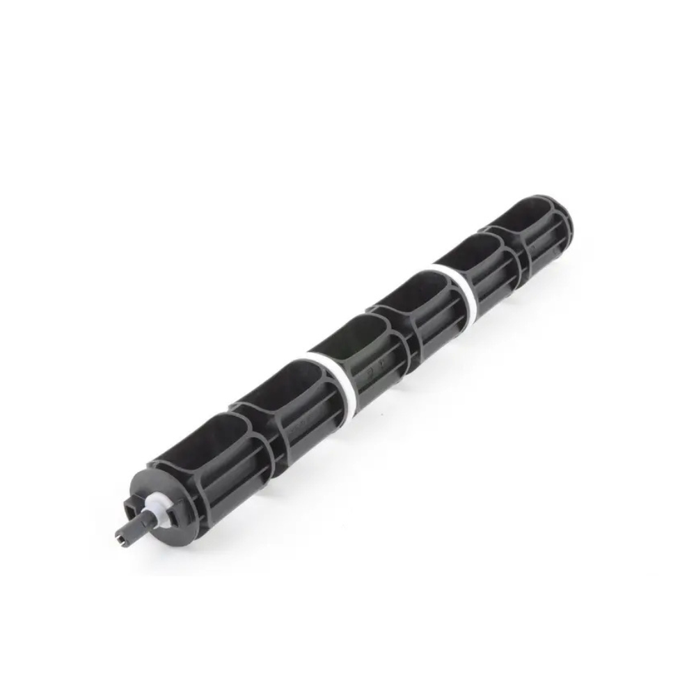 Porsche Intake Manifold Adjuster Repair Kit - Cayenne 03-06 955-110-935-00