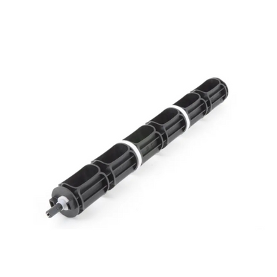 Porsche Intake Manifold Adjuster Repair Kit - Cayenne 03-06 955-110-935-00