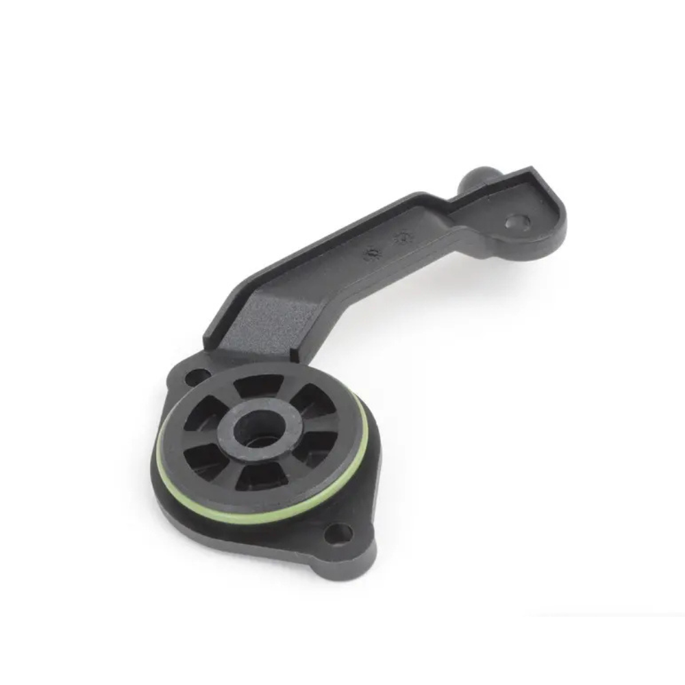 Porsche Intake Manifold Adjuster Repair Kit - Cayenne 03-06 955-110-935-00