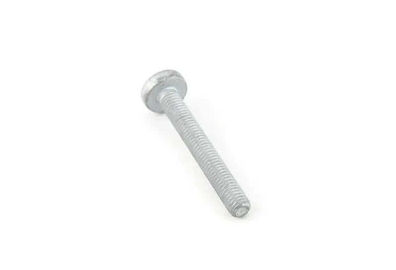 Porsche Intake Manifold Bolt M6x45 - Macan 17-21 N-910-973-01