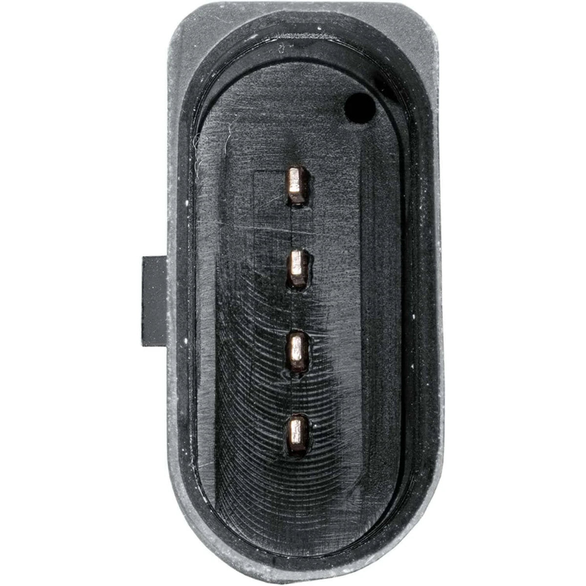 Porsche Intake Manifold Boost Pressure Sensor - 911 15-16 009400471