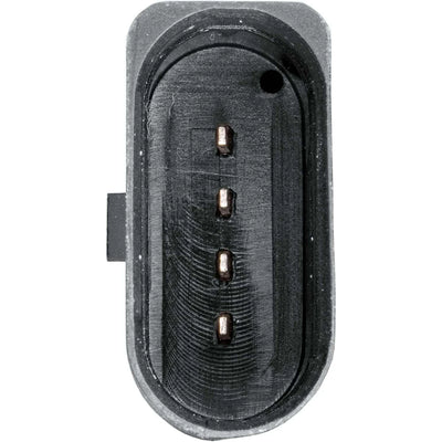 Porsche Intake Manifold Boost Pressure Sensor - 911 15-16 009400471