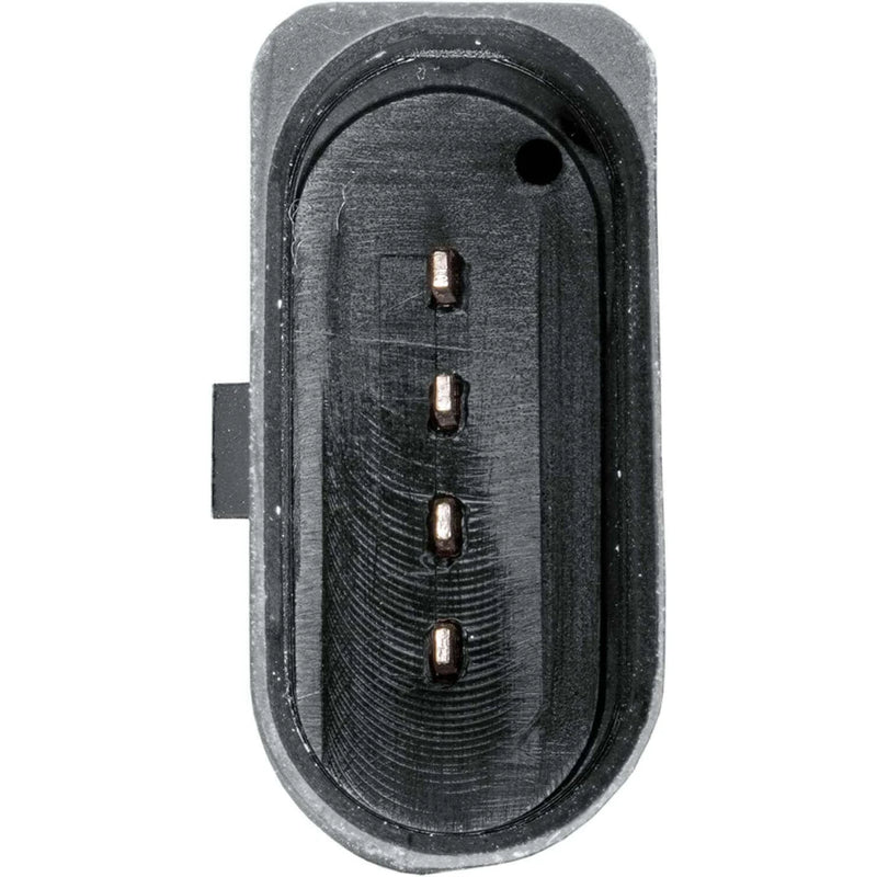 Porsche Intake Manifold Boost Pressure Sensor - 911 15-16 009400471