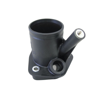Porsche Intake Manifold Connector - 911 95-98 993-110-722-00