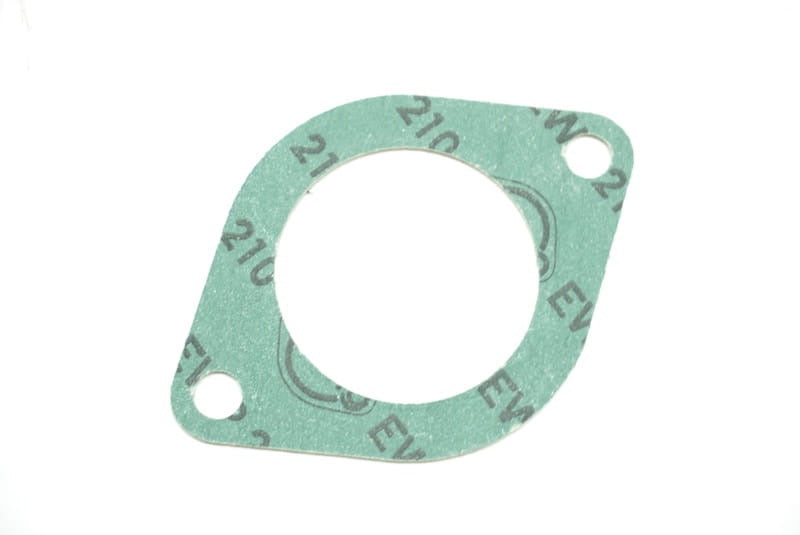 Porsche Intake Manifold Gasket - 911 65-69 901-110-191-00