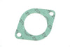 Porsche Intake Manifold Gasket - 911 65-69 901-110-191-00