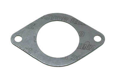 Porsche Intake Manifold Gasket - 911 w/ MFI 70-73 911-110-191-01