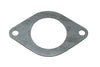 Porsche Intake Manifold Gasket - 911 w/ MFI 70-73 911-110-191-01