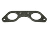 Porsche Intake Manifold Gasket - 914 1.7 - 1.8 022-129-707-F