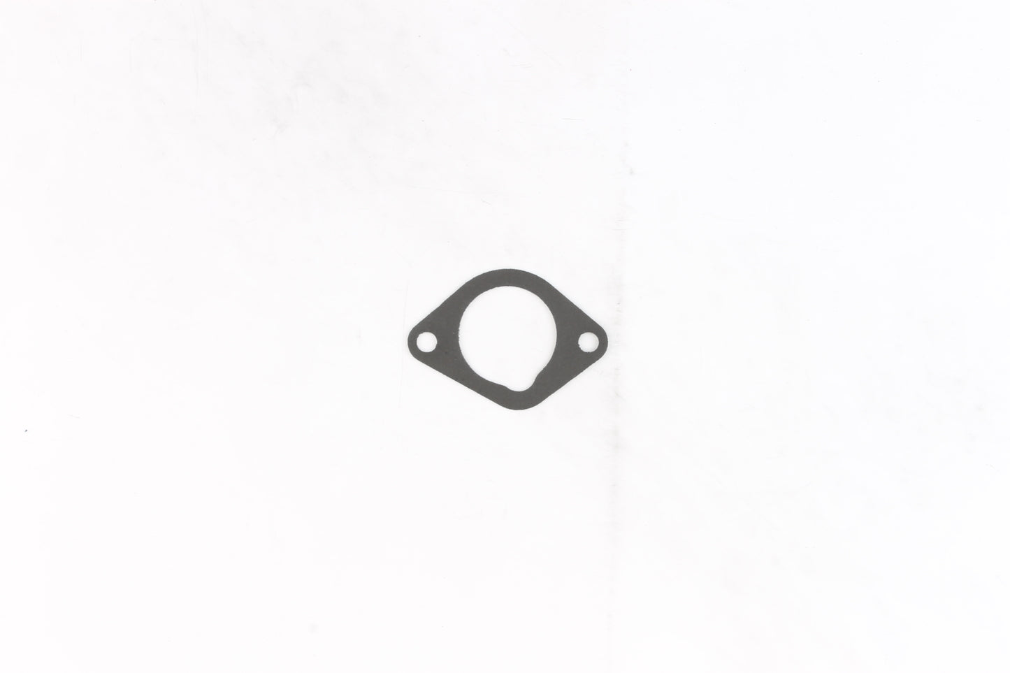 Porsche Intake Manifold Gasket - 924/944 83-91 C4924