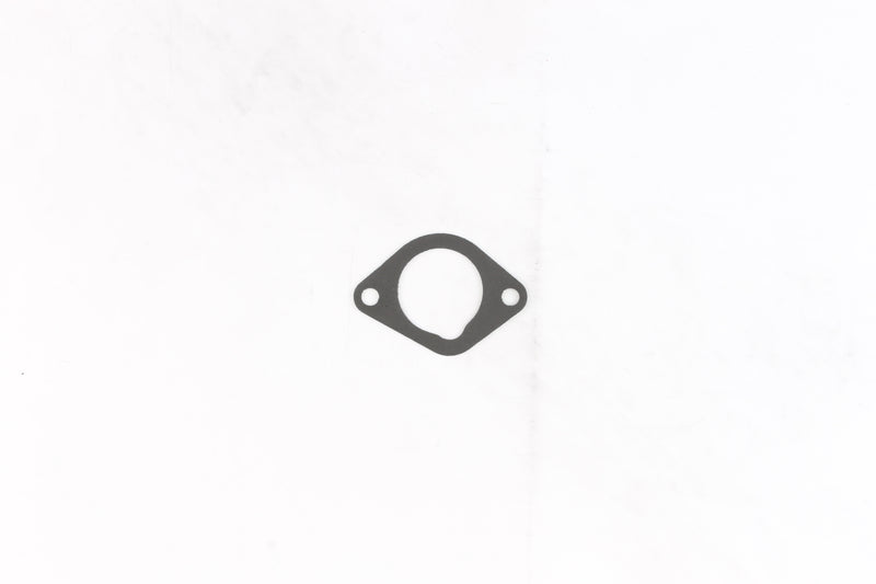 Porsche Intake Manifold Gasket - 924/944 83-91 C4924