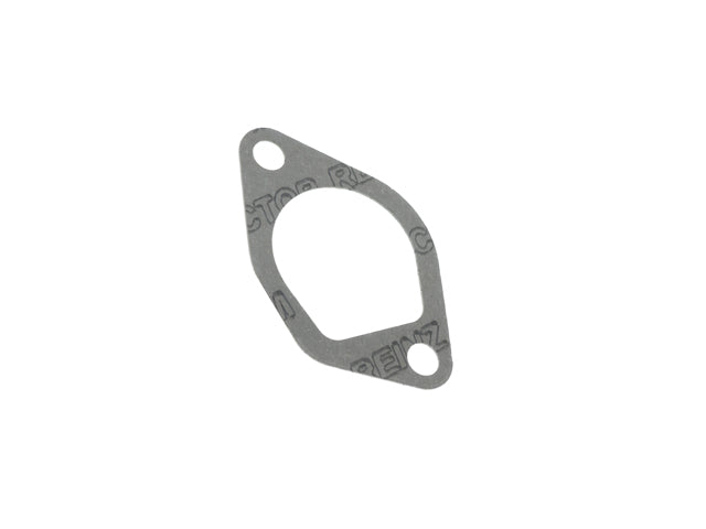 Porsche Intake Manifold Gasket, 930/911 | 1974-1994 93011019716