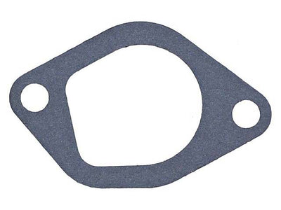 Porsche Intake Manifold Gasket, 930/911 | 1974-1994 93011019716
