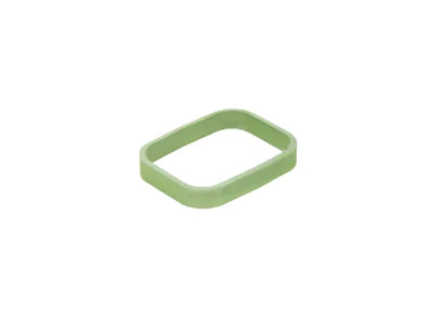 Porsche Intake Manifold Gasket - Cayenne 13-16 958-110-148-00